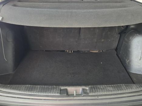 HONDA HR-V 1.8 16V 4P TOURING FLEX AUTOMTICO CVT, Foto 18
