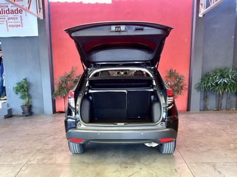 HONDA HR-V 1.8 16V 4P EX FLEX AUTOMTICO CVT, Foto 6