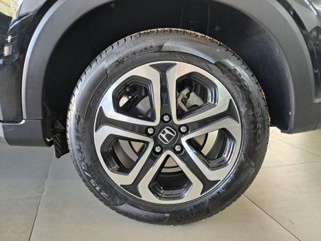 HONDA HR-V 1.8 16V 4P EX FLEX AUTOMTICO CVT, Foto 10