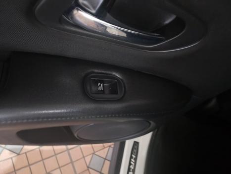 HONDA HR-V 1.8 16V 4P LX FLEX AUTOMTICO CVT, Foto 11