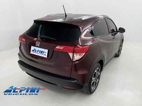 HONDA HR-V , Foto 3