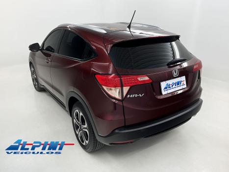 HONDA HR-V , Foto 4