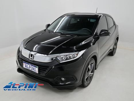 HONDA HR-V , Foto 1