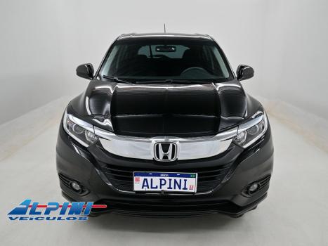 HONDA HR-V , Foto 2