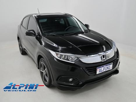 HONDA HR-V , Foto 3