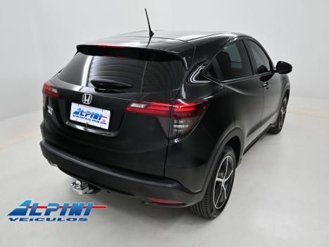 HONDA HR-V , Foto 4