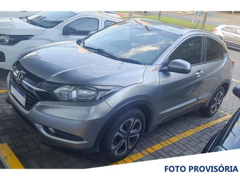 HONDA HR-V , Foto 1