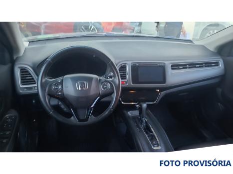 HONDA HR-V , Foto 2