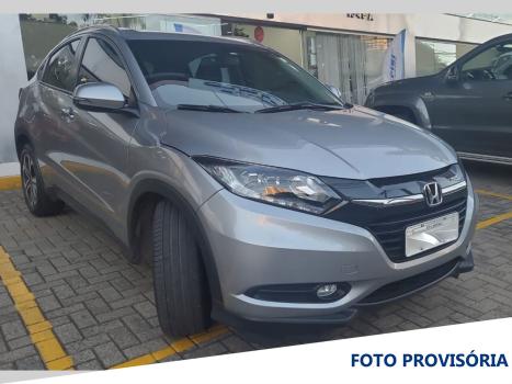 HONDA HR-V , Foto 1