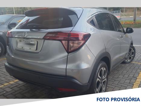 HONDA HR-V , Foto 2