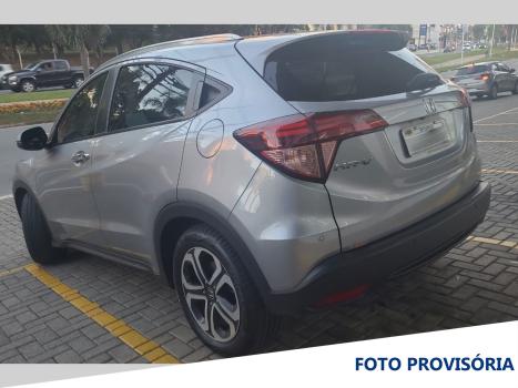 HONDA HR-V , Foto 3