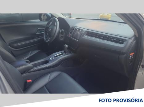 HONDA HR-V , Foto 4