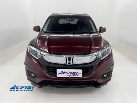 HONDA HR-V , Foto 2