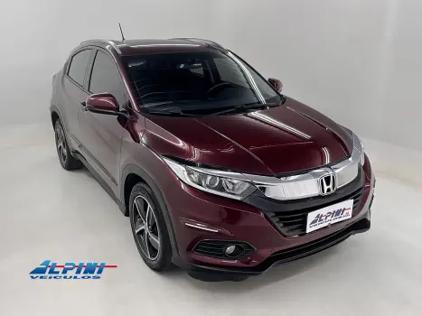 HONDA HR-V , Foto 3