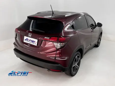HONDA HR-V , Foto 4