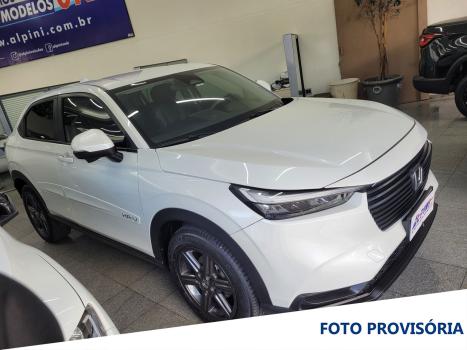 HONDA HR-V , Foto 2