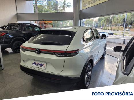 HONDA HR-V , Foto 3