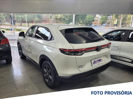 HONDA HR-V , Foto 4
