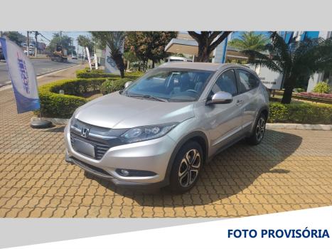 HONDA HR-V , Foto 1
