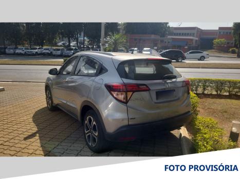 HONDA HR-V , Foto 2