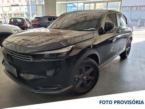 HONDA HR-V , Foto 1
