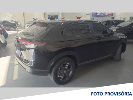 HONDA HR-V , Foto 3