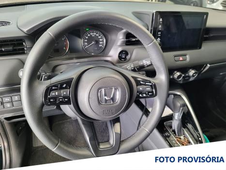 HONDA HR-V , Foto 4
