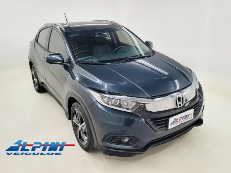 HONDA HR-V , Foto 2