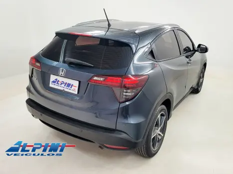 HONDA HR-V , Foto 3