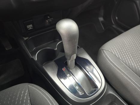 HONDA WR-V 1.5 16V 4P EXL FLEX AUTOMTICO CVT, Foto 9