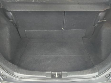 HONDA WR-V 1.5 16V 4P EXL FLEX AUTOMTICO CVT, Foto 17