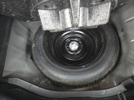 HONDA WR-V 1.5 16V 4P EXL FLEX AUTOMTICO CVT, Foto 18