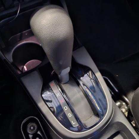 HONDA WR-V 1.5 16V 4P EX FLEX AUTOMTICO CVT, Foto 15