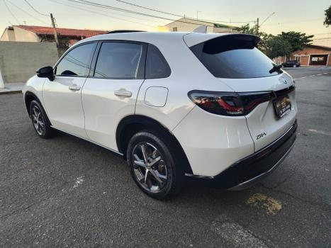 HONDA ZR-V 2.0 16V 4P i-VTEC AUTOMTICO CVT, Foto 5
