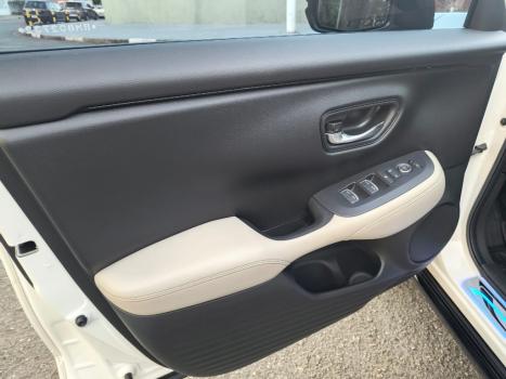 HONDA ZR-V 2.0 16V 4P i-VTEC AUTOMTICO CVT, Foto 10
