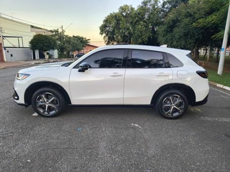 HONDA ZR-V 2.0 16V 4P i-VTEC AUTOMTICO CVT, Foto 13