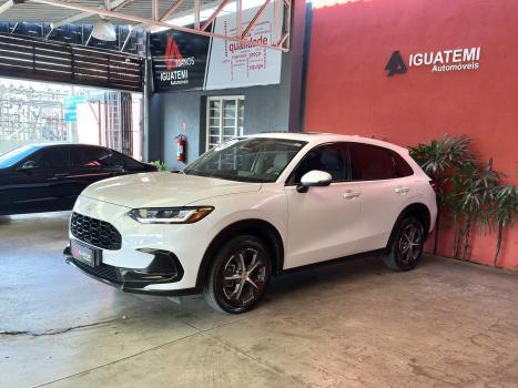 HONDA ZR-V , Foto 3