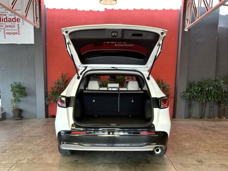 HONDA ZR-V , Foto 6