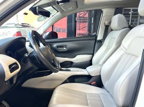 HONDA ZR-V , Foto 8