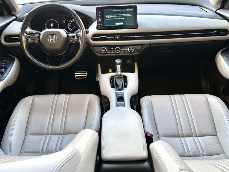HONDA ZR-V , Foto 12