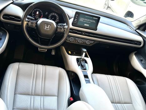 HONDA ZR-V , Foto 13
