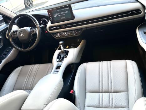 HONDA ZR-V , Foto 14