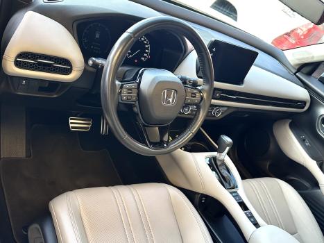 HONDA ZR-V , Foto 20