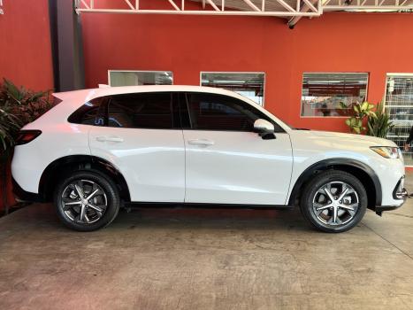 HONDA ZR-V , Foto 23