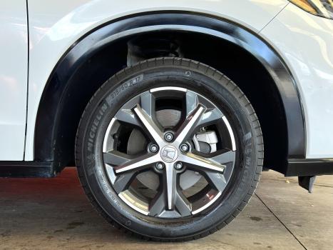 HONDA ZR-V , Foto 24