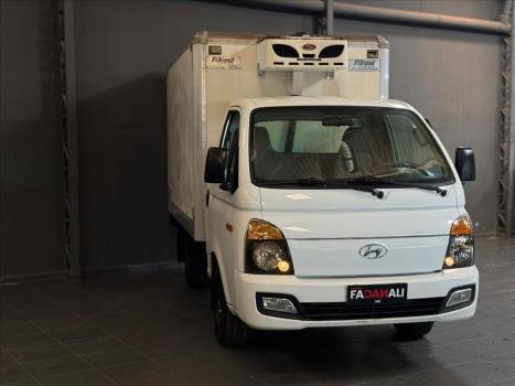 HYUNDAI  , Foto 3
