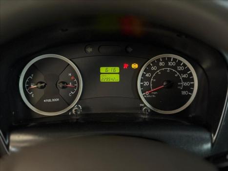 HYUNDAI  , Foto 14