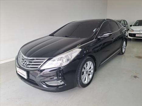 HYUNDAI Azera 3.0 V6 24V GLS AUTOMTICO, Foto 1