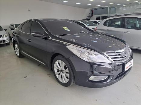 HYUNDAI Azera 3.0 V6 24V GLS AUTOMTICO, Foto 3