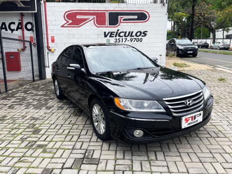 HYUNDAI Azera 3.0 V6 24V GLS AUTOMTICO, Foto 1